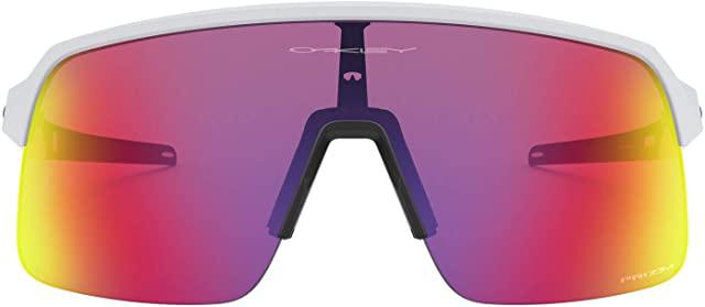 Miglior occhiali oakley bianchi