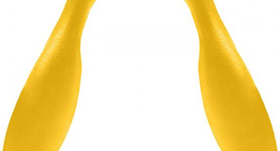 Miglior occhiali oakley crossrange