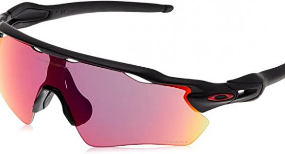 Miglior occhiali oakley sport