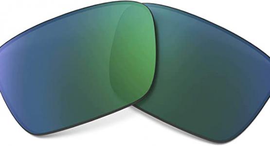 Miglior occhiali oakley