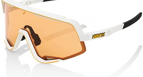 Miglior occhiali off white uomo