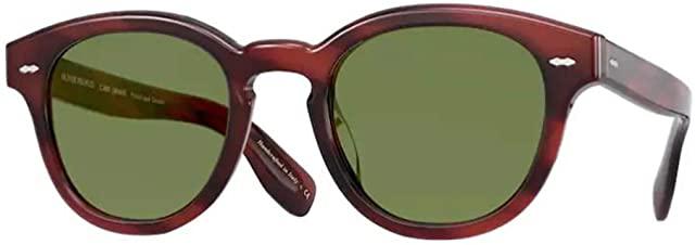 Miglior occhiali oliver peoples