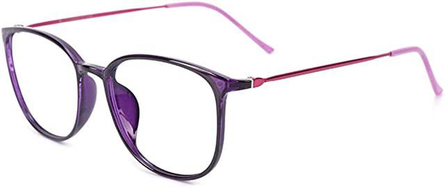 Miglior occhiali one power