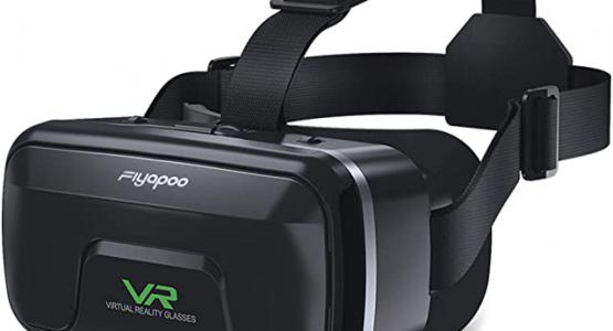 Miglior occhiali per realtà virtuale ps4