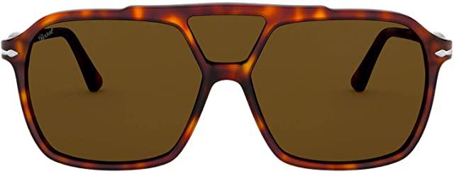 Miglior occhiali persol po3160v