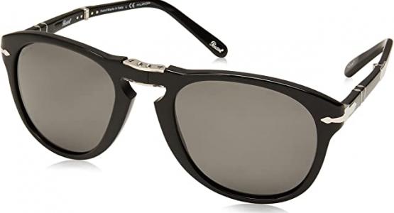 Miglior occhiali persol steve mcqueen