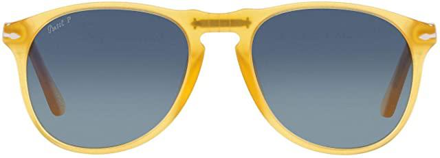 Miglior occhiali persol vintage