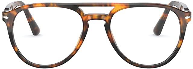 Miglior occhiali persol vista uomo