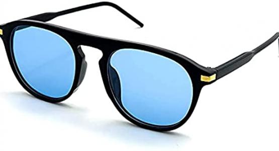 Miglior occhiali persol