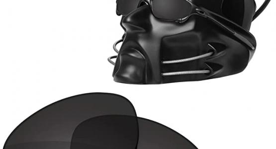 Miglior occhiali polarizzati oakley
