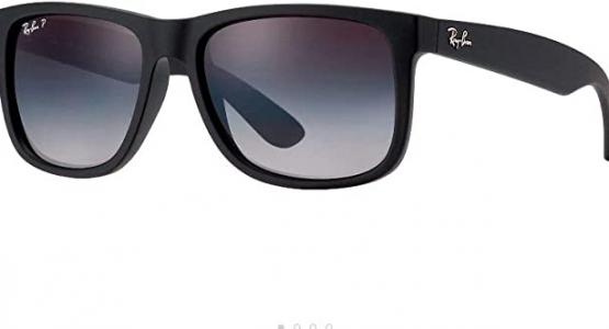 Miglior occhiali polarizzati ray ban