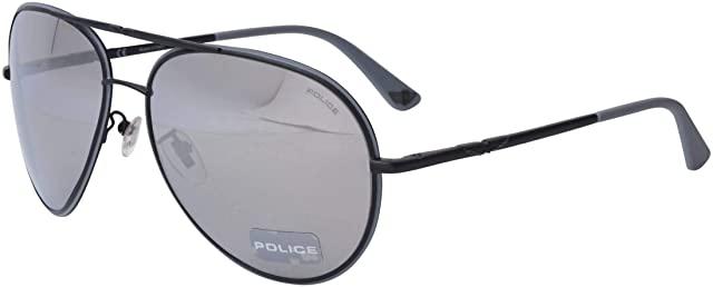 Miglior occhiali police