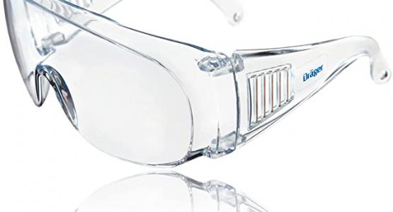 Miglior occhiali protettivi