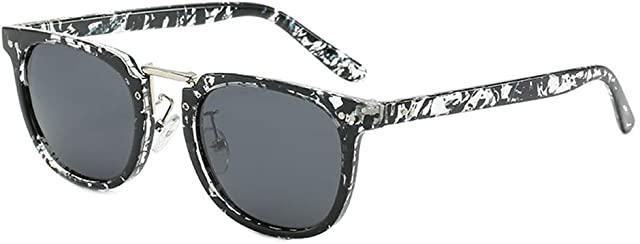 Miglior occhiali quadrati da vista