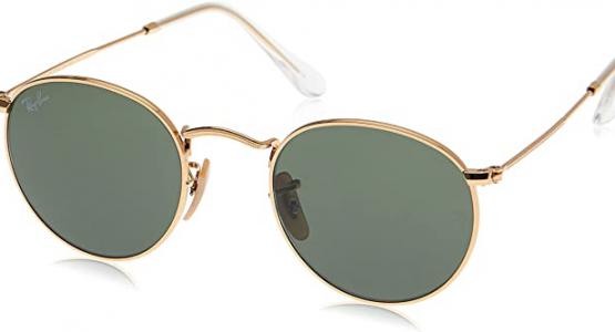 Miglior occhiali ray ban da sole donna