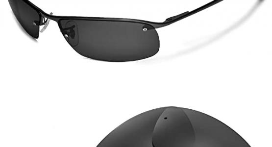 Miglior occhiali ray ban da sole