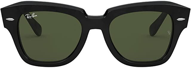 Miglior occhiali ray ban donna