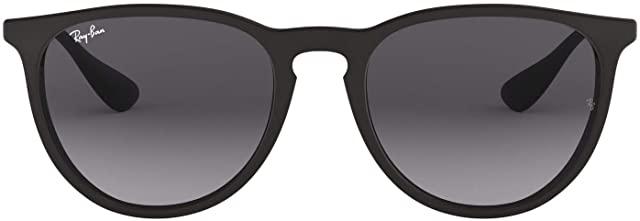 Miglior occhiali ray ban erika