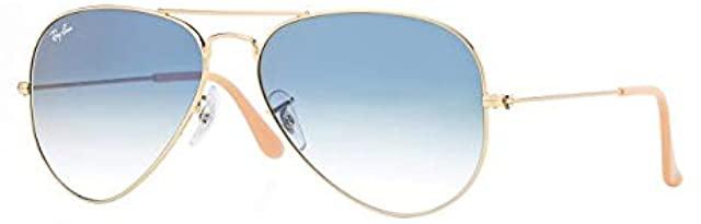 Miglior occhiali ray ban goccia