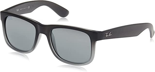 Miglior occhiali ray ban justin
