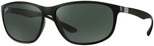 Miglior occhiali ray ban maschili