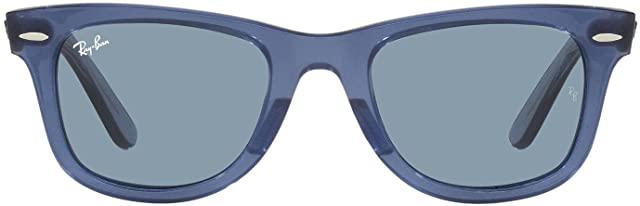 Miglior occhiali ray ban polarizzati