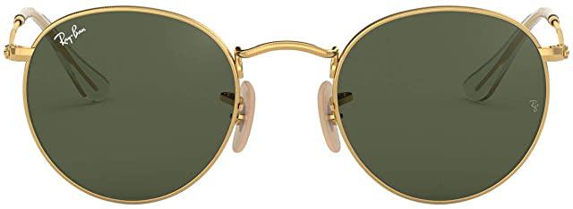 Miglior occhiali ray ban round