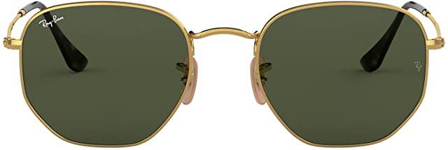 Miglior occhiali ray ban sole