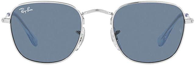 Miglior occhiali ray ban uomo anni 80