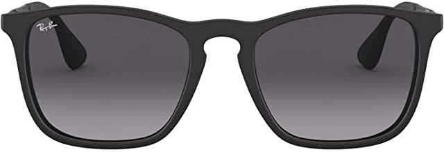 Miglior occhiali ray ban uomo da sole