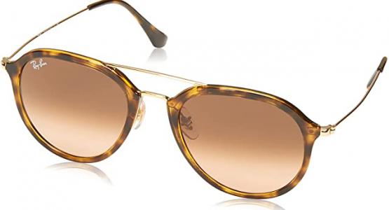 Miglior occhiali ray ban uomo mascherina