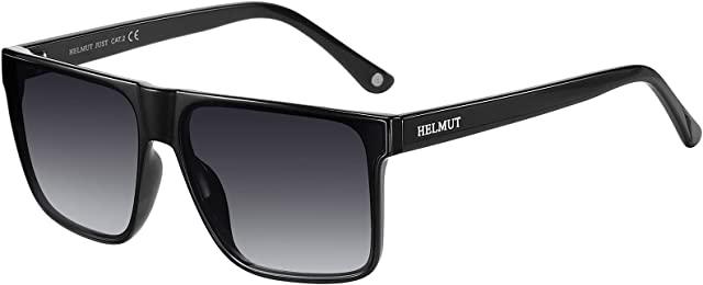 Miglior occhiali ray ban uomo squadrati