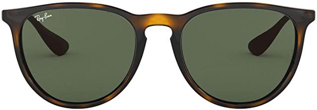 Miglior occhiali ray ban vintage