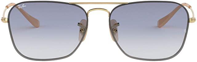 Miglior occhiali ray ban