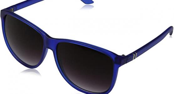 Miglior occhiali royal