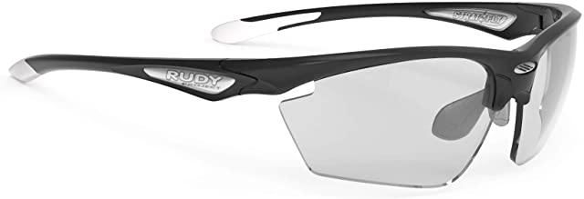 Miglior occhiali rudy project vista