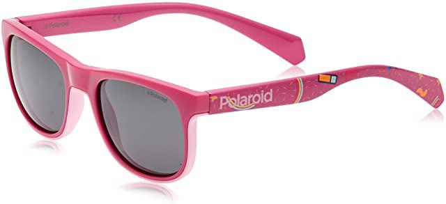 Miglior occhiali safilo per bambini