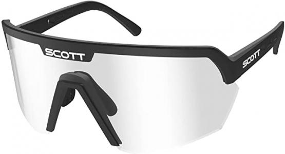 Miglior occhiali scott