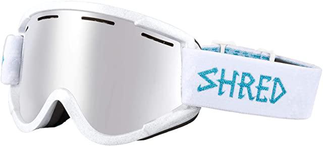Miglior occhiali shred