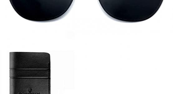 Miglior occhiali snob clip
