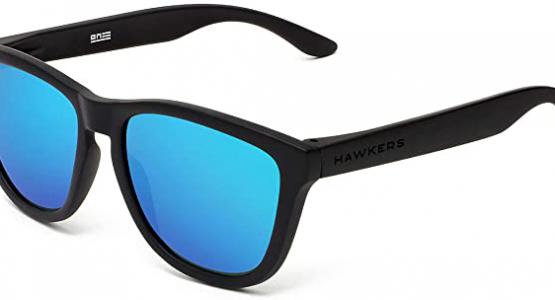 Miglior occhiali sole chanel