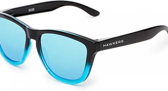 Miglior occhiali sole donna rayban