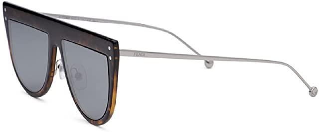 Miglior occhiali sole fendi