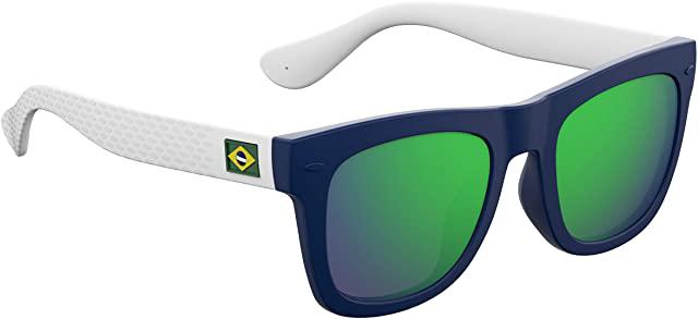 Miglior occhiali sole havaianas