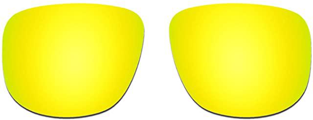 Miglior occhiali sole oakley