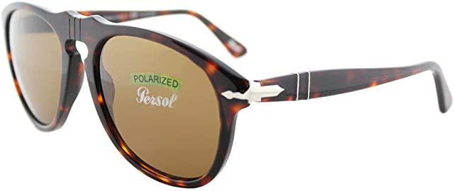 Miglior occhiali sole persol