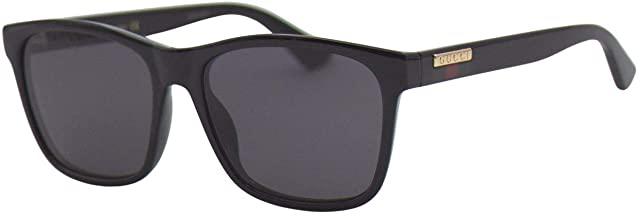 Miglior occhiali sole uomo gucci