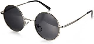 Miglior occhiali specchiati donna