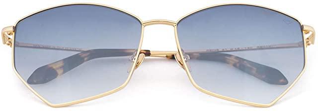Miglior occhiali spektre sunglasses