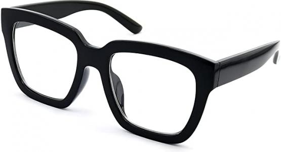 Miglior occhiali spessi da vista